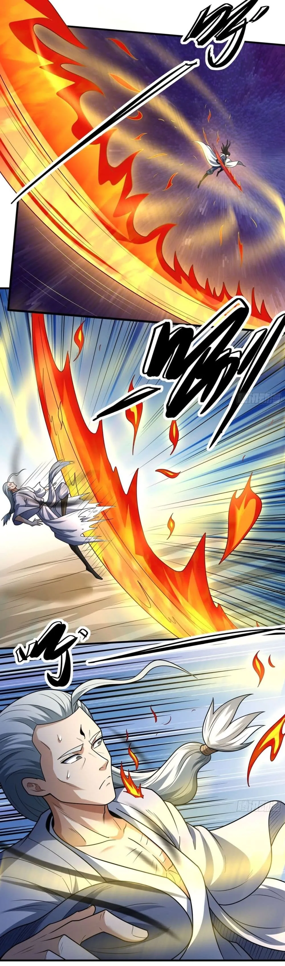 Manga-lc-com อ่านมังงะ อ่านการ์ตูน ออนไลน์ ฟรี God of Martial Arts ตอนที่ 1 2 3 4 5 6 7 8 9 10 11 12 13 14 ฟรี ไม่มีโฆษณา Manga-lc - อ่าน มังงะ อ่าน การ์ตูน ออนไลน์ อ่านมังงะ ฟรี