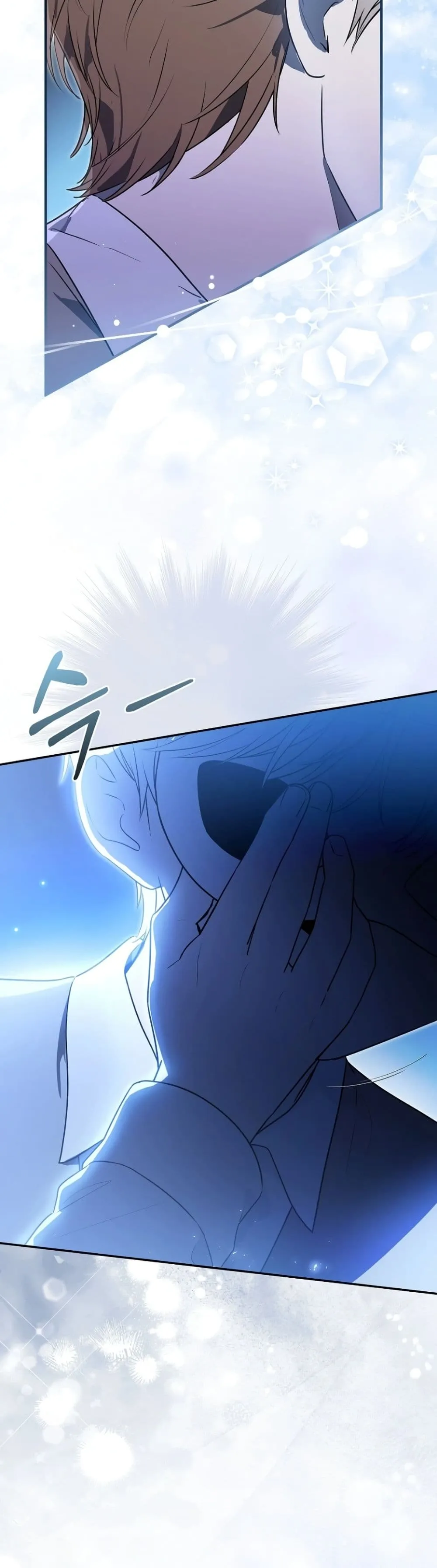 Manga-lc-com อ่านมังงะ อ่านการ์ตูน ออนไลน์ ฟรี Marked as the Tyrant’s Daughter-in-Law ตอนที่ 1 2 3 4 5 6 7 8 9 10 11 12 13 14 ฟรี ไม่มีโฆษณา Manga-lc - อ่าน มังงะ อ่าน การ์ตูน ออนไลน์ อ่านมังงะ ฟรี