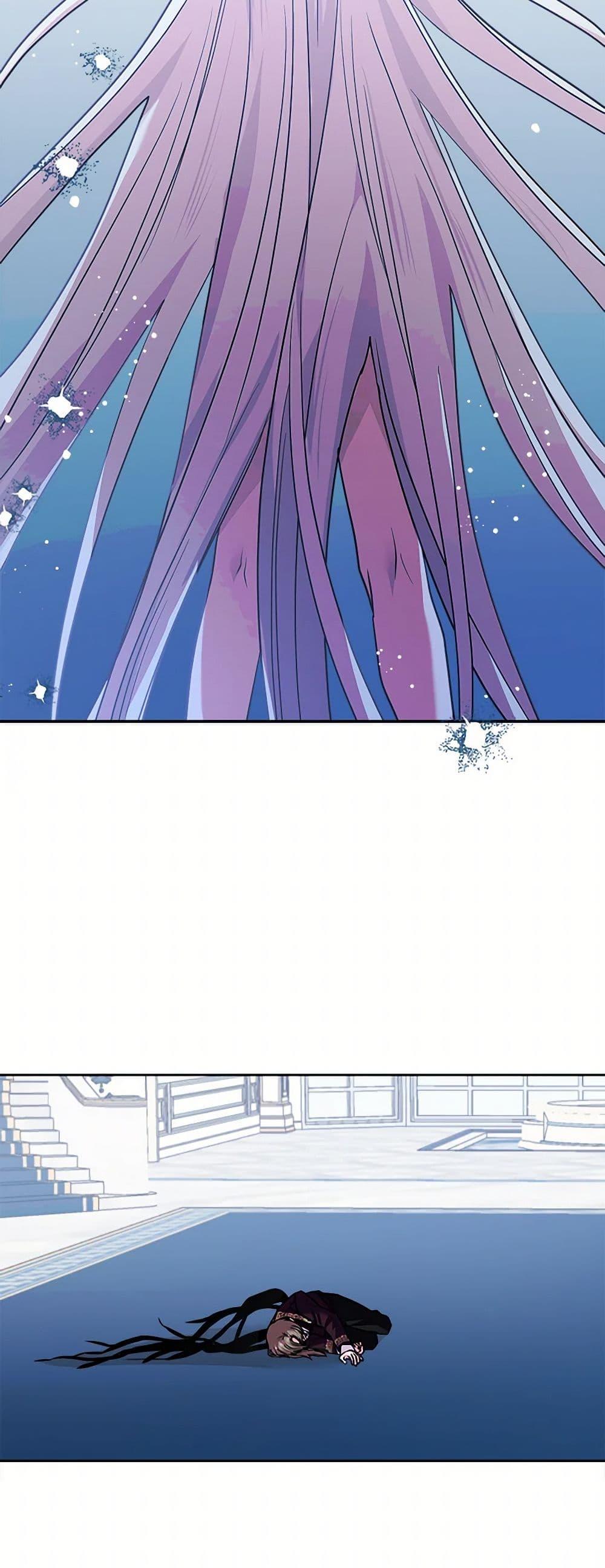 Manga-lc-com อ่านมังงะ อ่านการ์ตูน ออนไลน์ ฟรี Marigold ตอนที่ 1 2 3 4 5 6 7 8 9 10 11 12 13 14 ฟรี ไม่มีโฆษณา Manga-lc - อ่าน มังงะ อ่าน การ์ตูน ออนไลน์ อ่านมังงะ ฟรี