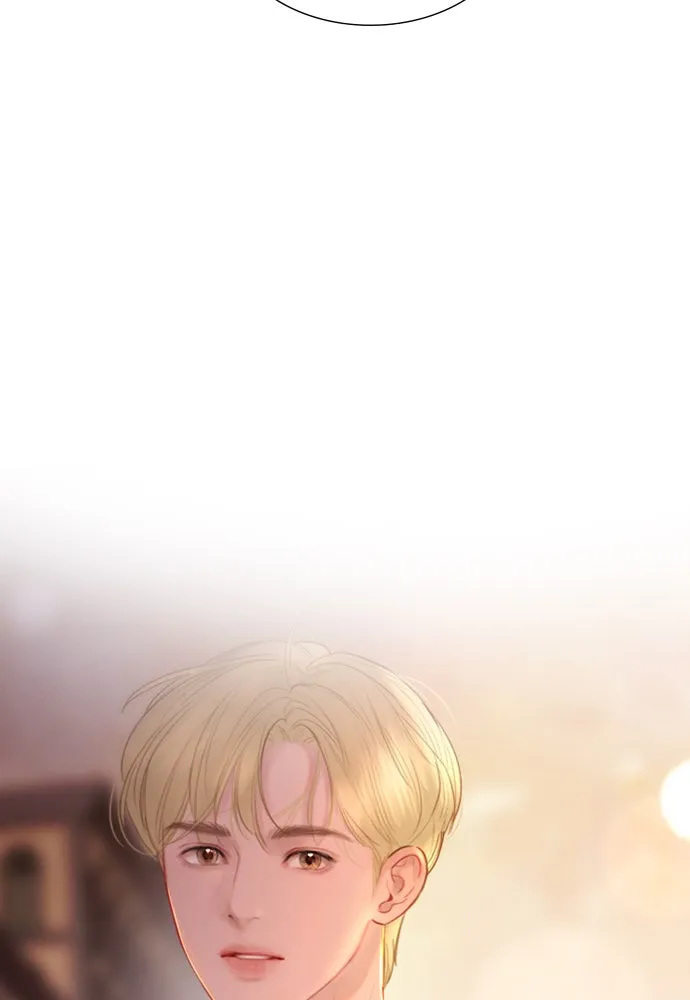 ถ้าไม่ร้อง ก็จงอ้อนวอนซะ ตอนที่ 42 รูปที่ 35