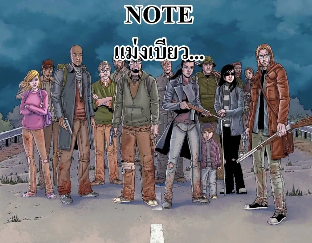 Manga-lc-com อ่านมังงะ อ่านการ์ตูน ออนไลน์ ฟรี Almark ตอนที่ 1 2 3 4 5 6 7 8 9 10 11 12 13 14 ฟรี ไม่มีโฆษณา Manga-lc - อ่าน มังงะ อ่าน การ์ตูน ออนไลน์ อ่านมังงะ ฟรี