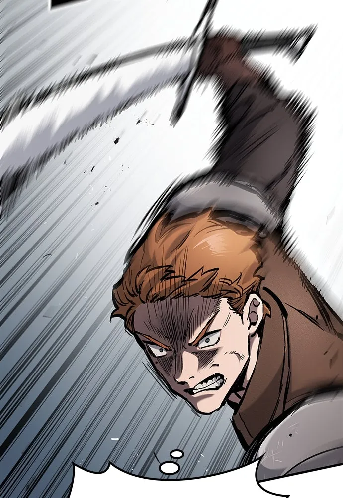 อัศวินวันเดียว ตอนที่ 65 รูปที่ 79