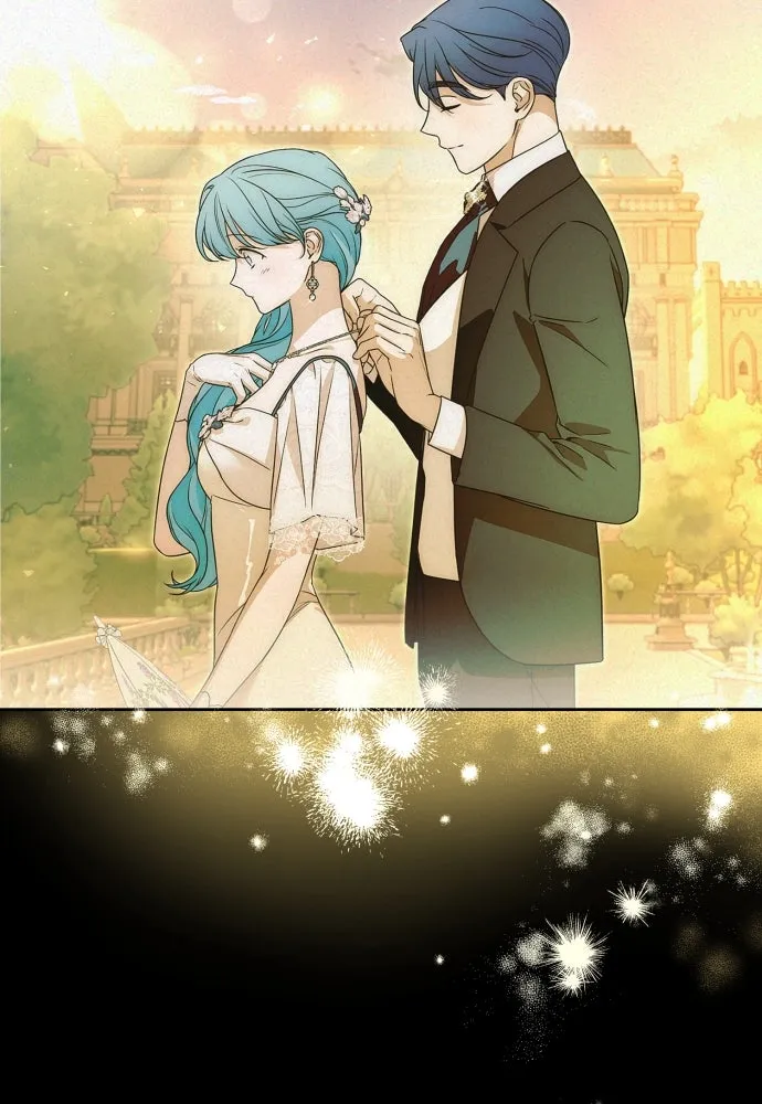 เลดี้มินต์ ตอนที่ 68 รูปที่ 16