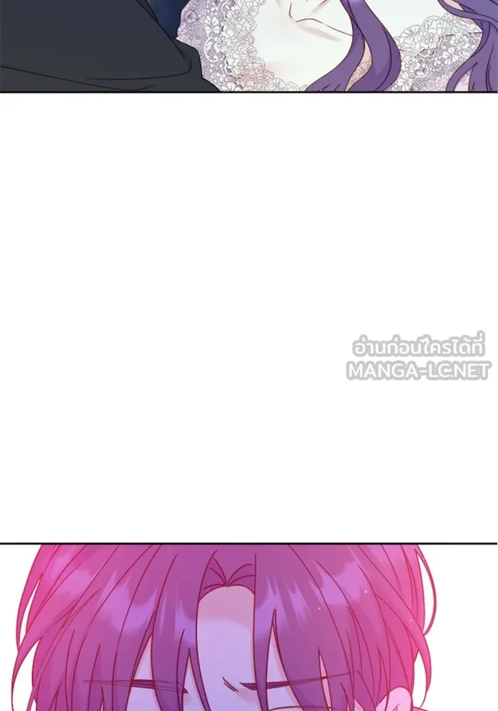 ไม่รักให้ตาย ตอนที่ 22 รูปที่ 93