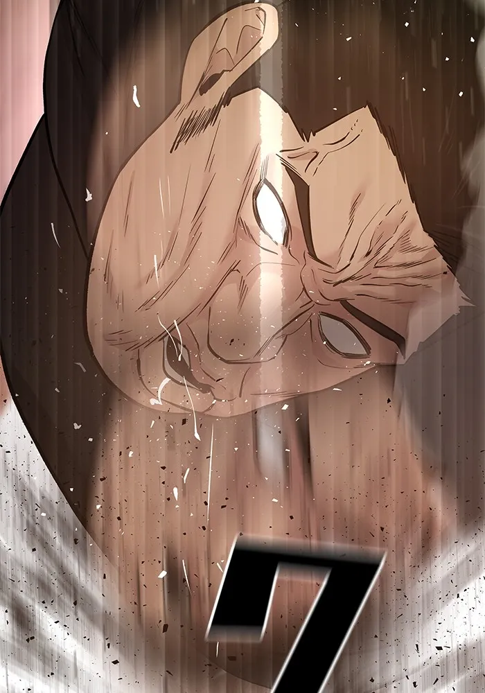 เลวฟาดเลว ตอนที่ 12 รูปที่ 82