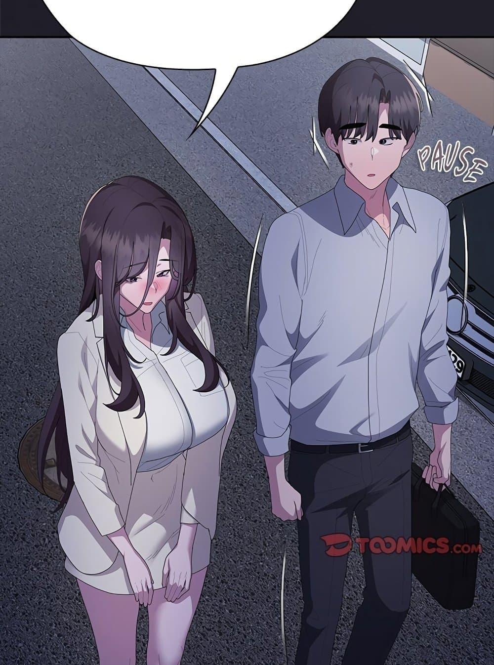 Doujin-Lc- อ่าน โดจิน มังฮวา เกาหลี ญี่ปุ่น จีน แปลไทย Office Shitbag Alert ตอนที่ 1 2 3 4 5 6 7 8 9 10 11 12 13 14 ฟรี ไม่มีโฆษณา อ่าน โดจิน Manhwa เกาหลี ญี่ปุ่น จีน เรามีครบ คัดมาให้เน้นๆ โดจิน 18+ รับประกันความฟินโดย  Doujin Lc