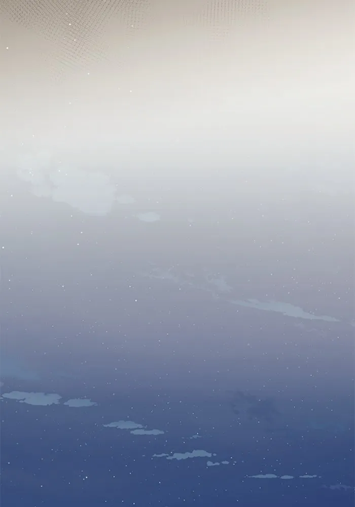 พลิกชะตาคว้าไอเทมระดับเทพ ตอนที่ 18 สิ่งที่อยากบอก รูปที่ 44