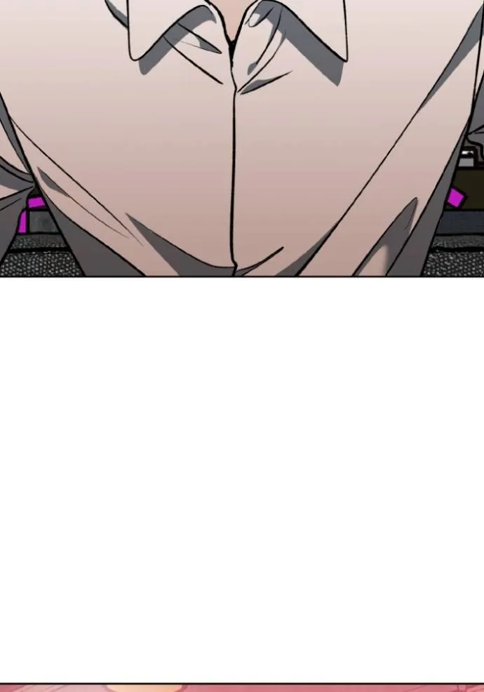 ราชาแห่งอ็อกทากอน ตอนที่ 127 รูปที่ 14