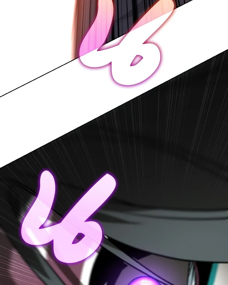 เกิดอีกทีเป็นว่าที่ประมุขลัทธิมาร ตอนที่ 81 รูปที่ 208