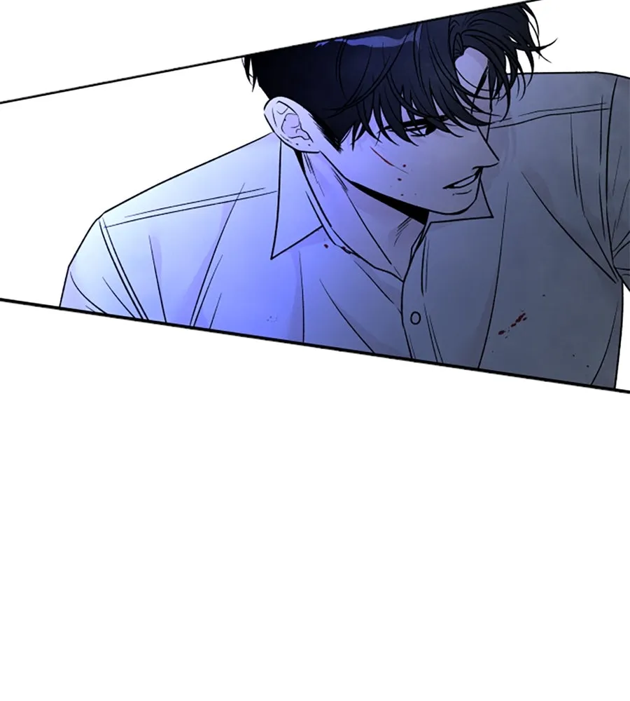 เหตุผลของคนไม่อยากอยู่ ตอนที่ 94 รูปที่ 28