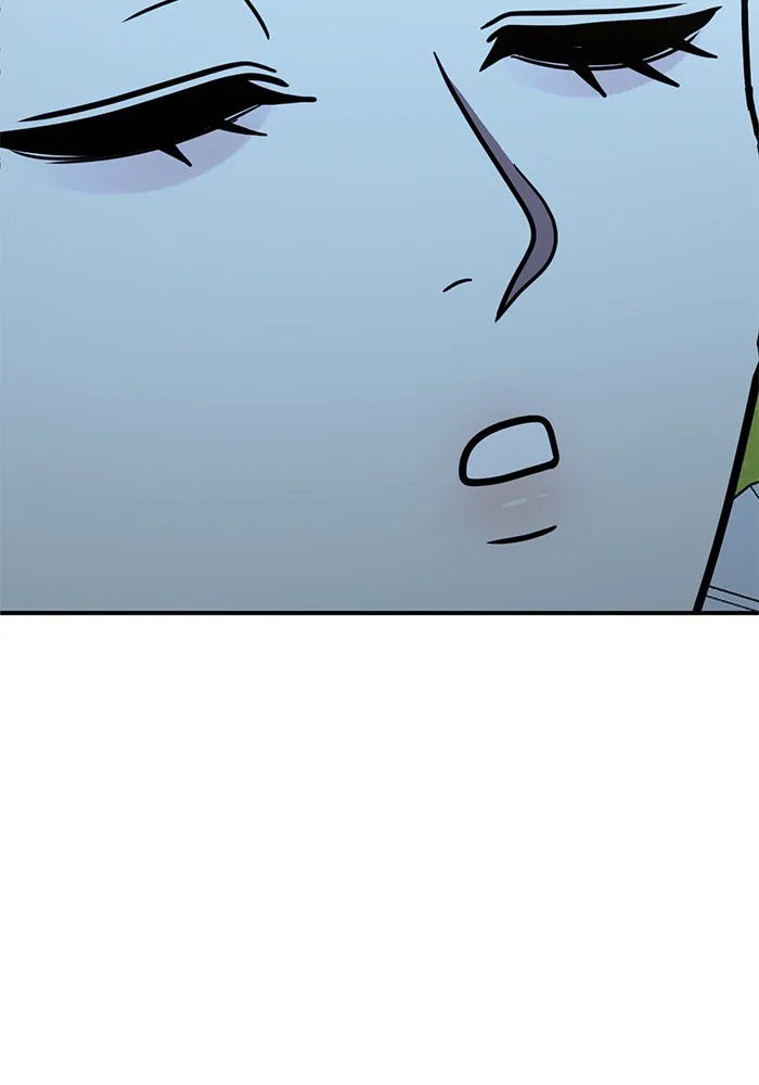 ช่วยเปลี่ยนฉันที ตอนที่ 265. ซีซัน 2 รูปที่ 155