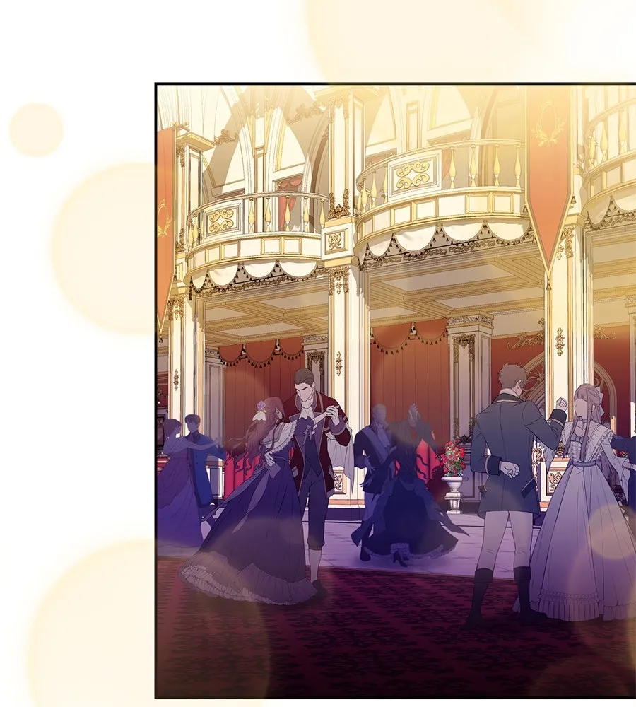 บาสเตียน ตอนที่ 7 รูปที่ 115