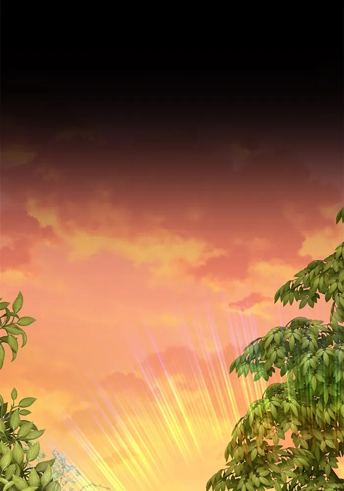 +99 ท่อนไม้พร้อมบวก ตอนที่ 37 รูปที่ 287