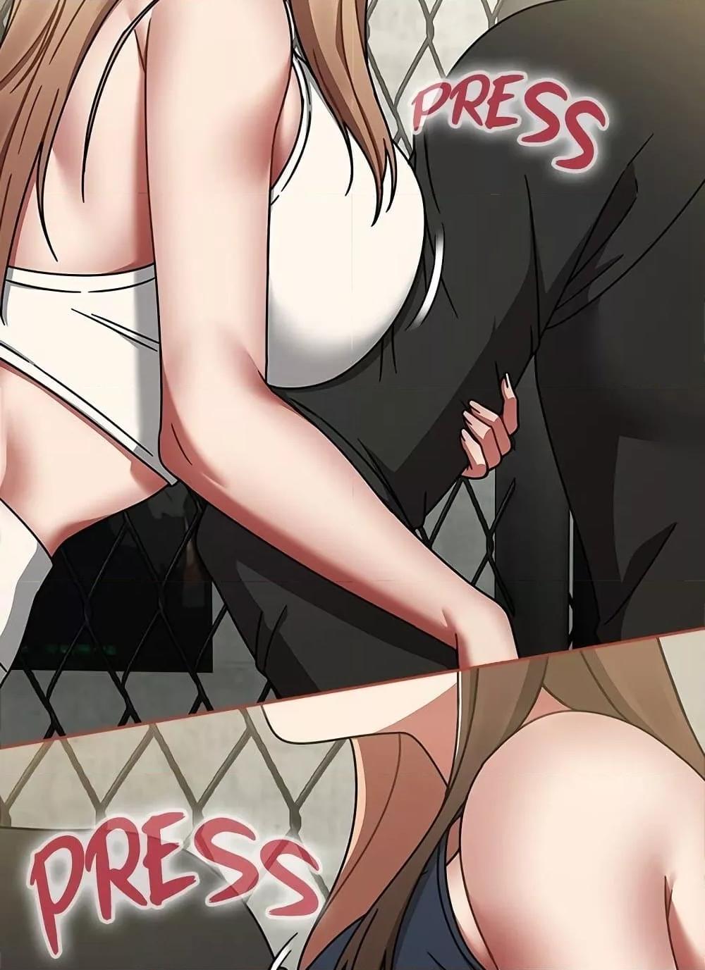 Doujin-Lc- อ่าน โดจิน มังฮวา เกาหลี ญี่ปุ่น จีน แปลไทย Ground and Pound ตอนที่ 1 2 3 4 5 6 7 8 9 10 11 12 13 14 ฟรี ไม่มีโฆษณา อ่าน โดจิน Manhwa เกาหลี ญี่ปุ่น จีน เรามีครบ คัดมาให้เน้นๆ โดจิน 18+ รับประกันความฟินโดย  Doujin Lc