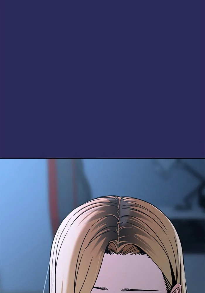 โชคชะตานำพารัก ตอนที่ 76 ตื่นเต้นเหรอ รูปที่ 20