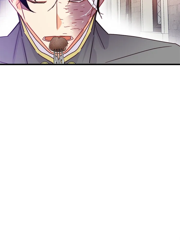 Bring the Love ตอนที่ 56 รูปที่ 70