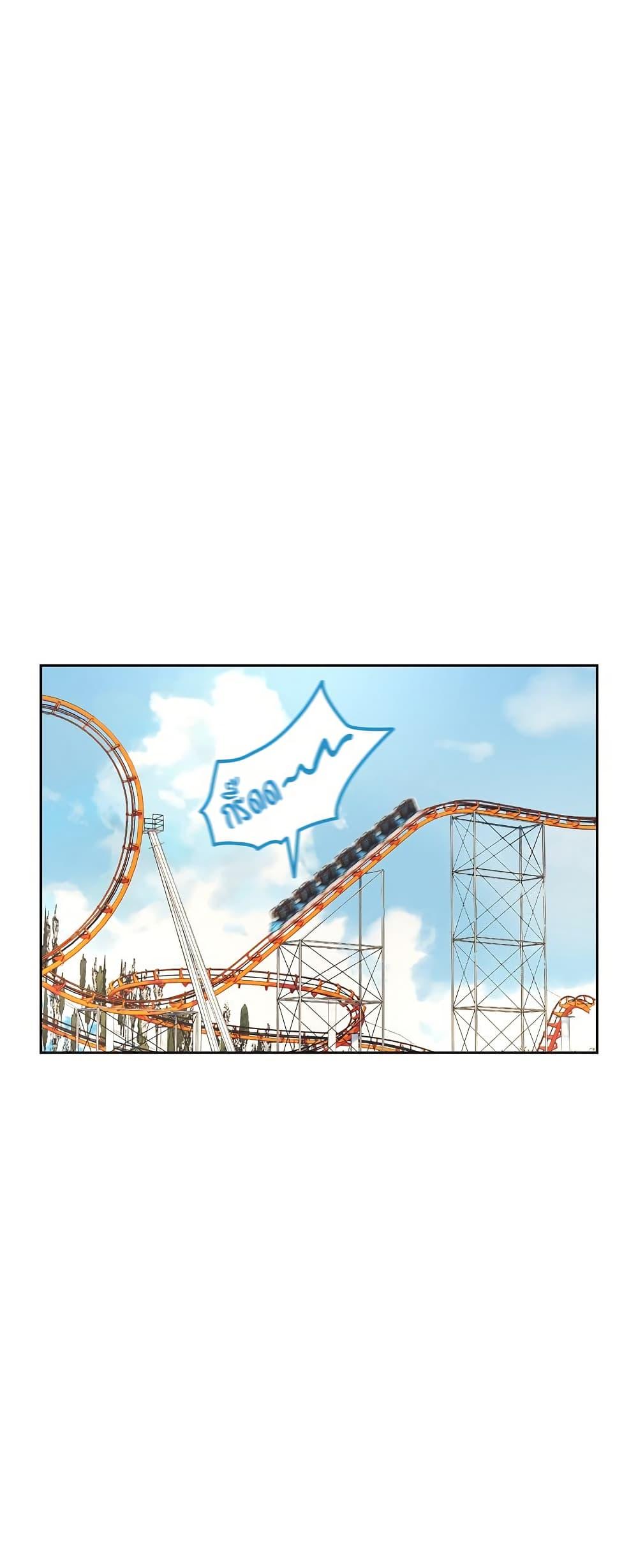 Doujin-Lc- อ่าน โดจิน มังฮวา เกาหลี ญี่ปุ่น จีน แปลไทย After Work ตอนที่ 1 2 3 4 5 6 7 8 9 10 11 12 13 14 ฟรี ไม่มีโฆษณา อ่าน โดจิน Manhwa เกาหลี ญี่ปุ่น จีน เรามีครบ คัดมาให้เน้นๆ โดจิน 18+ รับประกันความฟินโดย  Doujin Lc