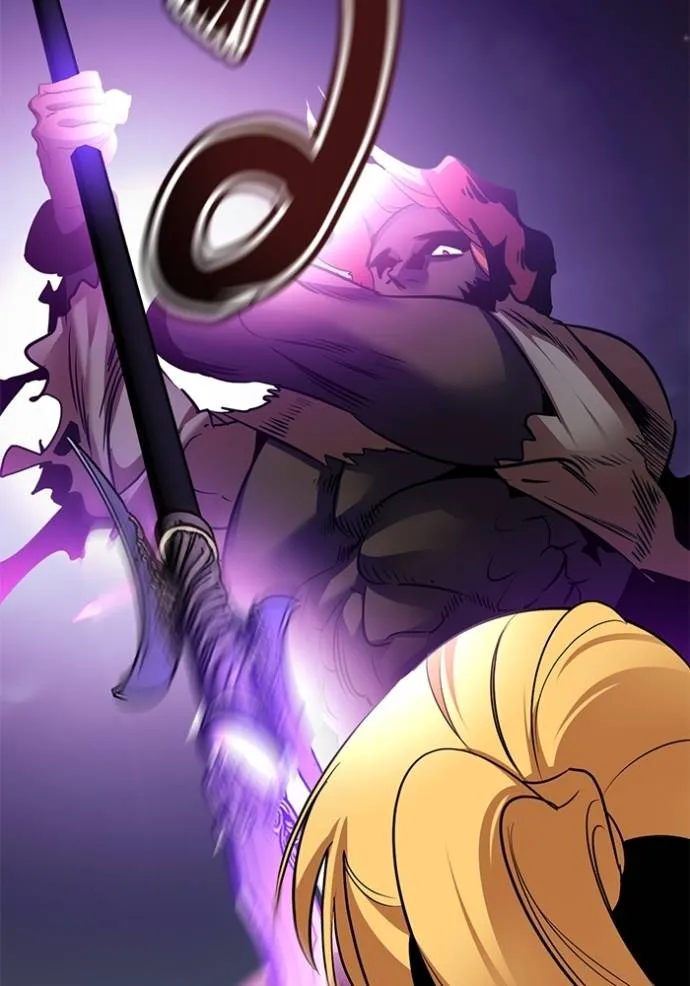 Return to Player ตอนที่ 176 รูปที่ 98