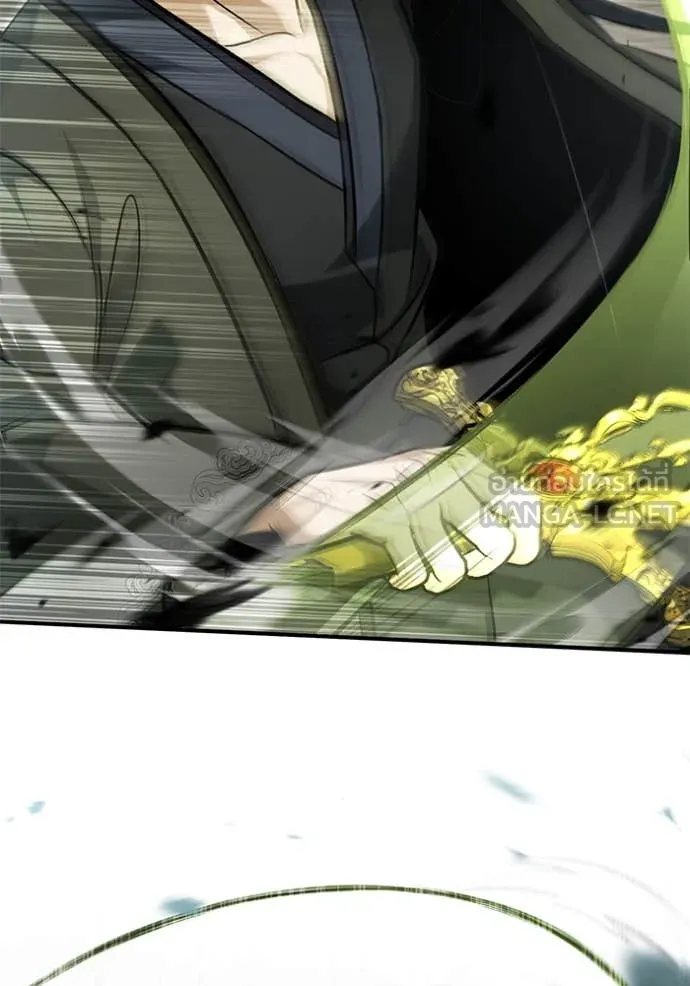 Regressor’s Life Aft ตอนที่ 77 รูปที่ 82