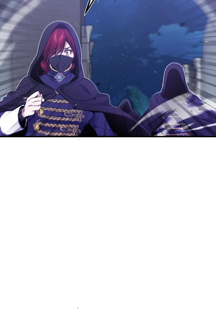 จอมเวทเกิดใหม่ในรอบ 66666 ปี ตอนที่ 29 รูปที่ 23