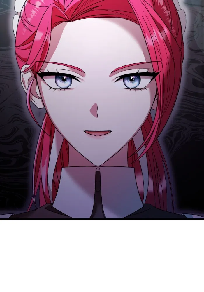 ทำแบบนี้ไม่ได้เพคะ องค์ชาย ตอนที่ 14 รูปที่ 115