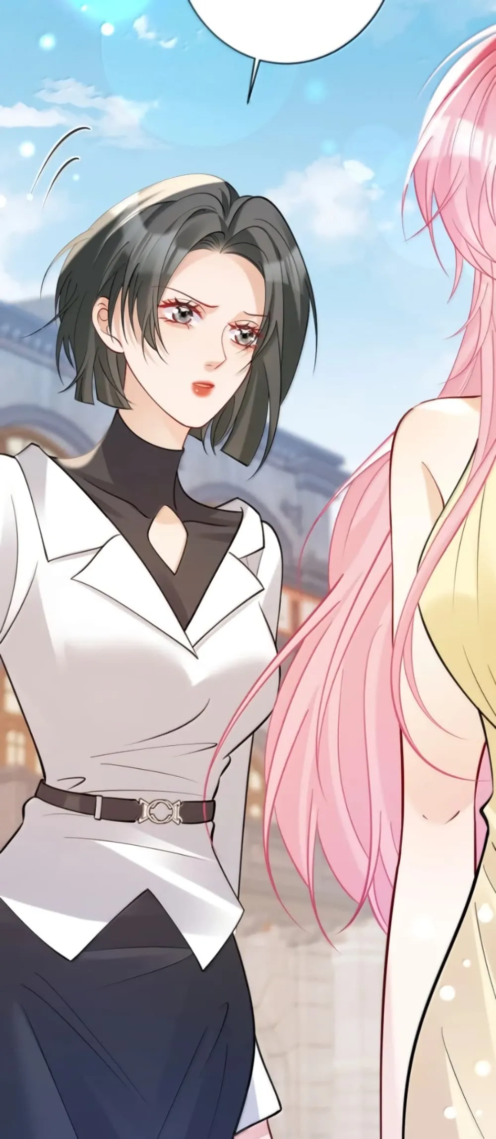Manga-lc-com อ่านมังงะ อ่านการ์ตูน ออนไลน์ ฟรี Black Moonlight Heroine Always Wants to Mark Me ตอนที่ 1 2 3 4 5 6 7 8 9 10 11 12 13 14 ฟรี ไม่มีโฆษณา Manga-lc - อ่าน มังงะ อ่าน การ์ตูน ออนไลน์ อ่านมังงะ ฟรี