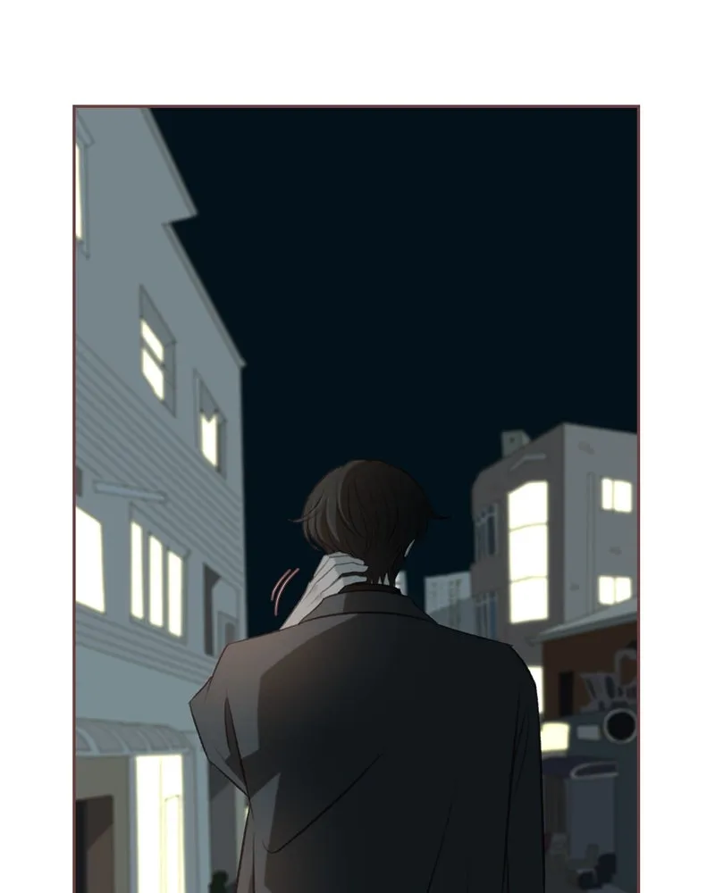 เพียงลมหนาว ตอนที่ 12 รูปที่ 92