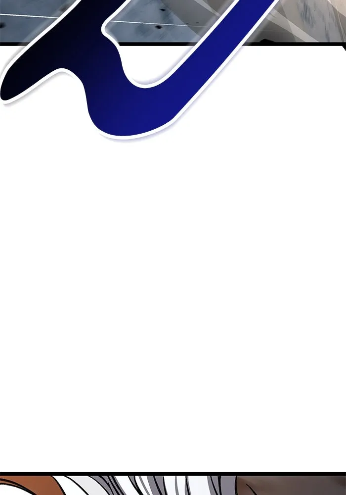 คุณปู่จอมยุทธกับหลานสาวสุดแกร่ง ตอนที่ 7 รูปที่ 185