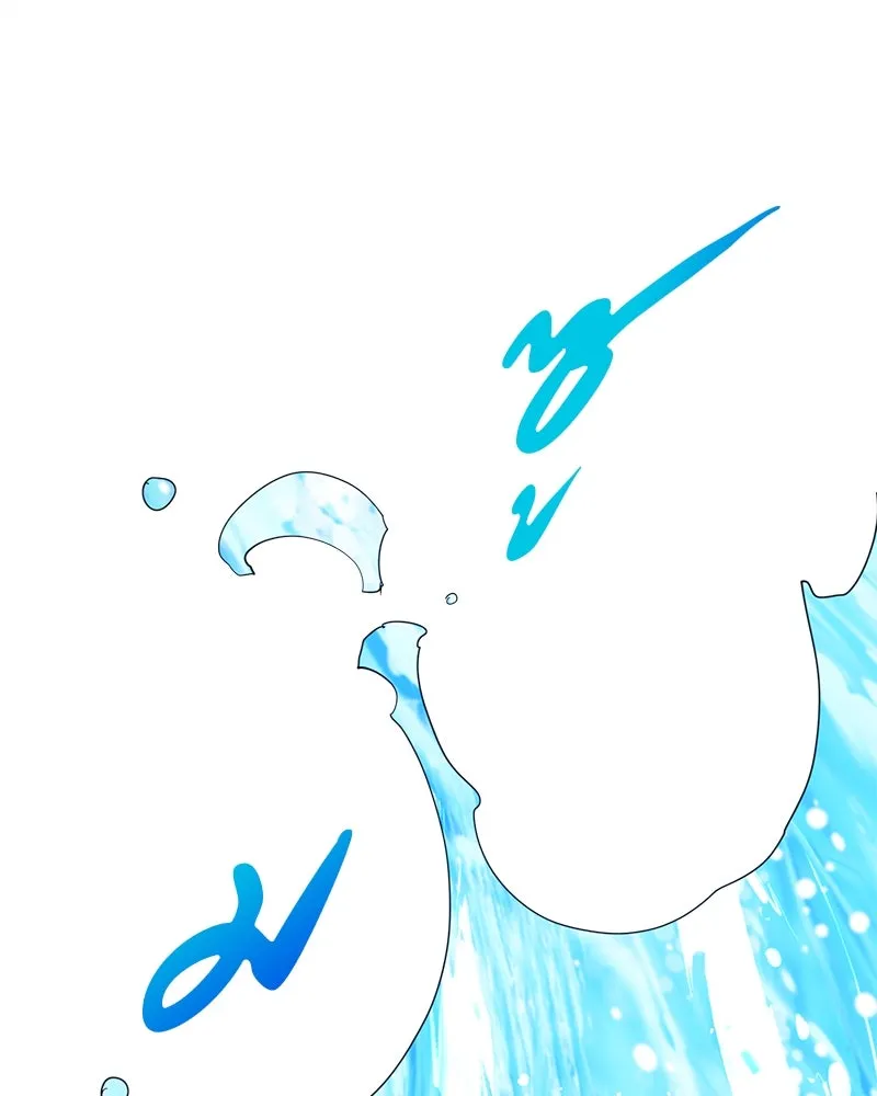 คนรักตายกลายเป็นทรราช ตอนที่ 25 รูปที่ 23