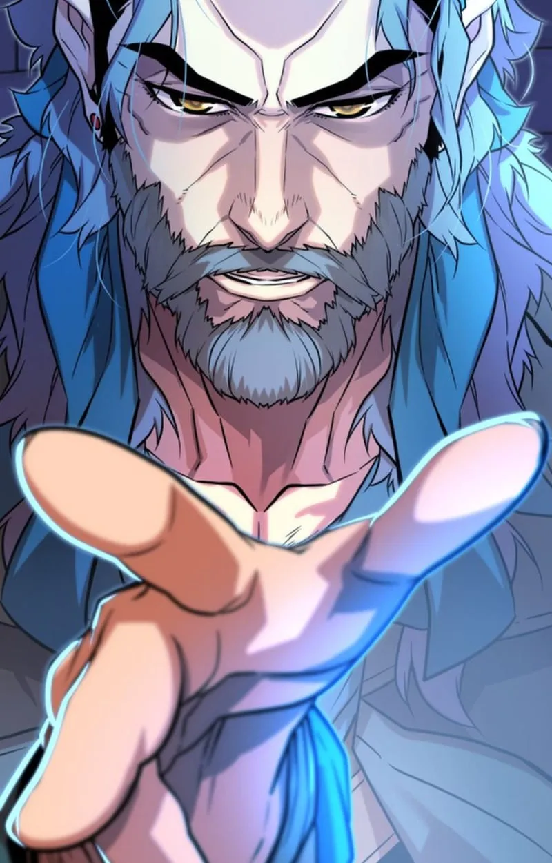 Player of a Fallen Noble Family ตอนที่ ตอนที่ 13 รูปที่ 137