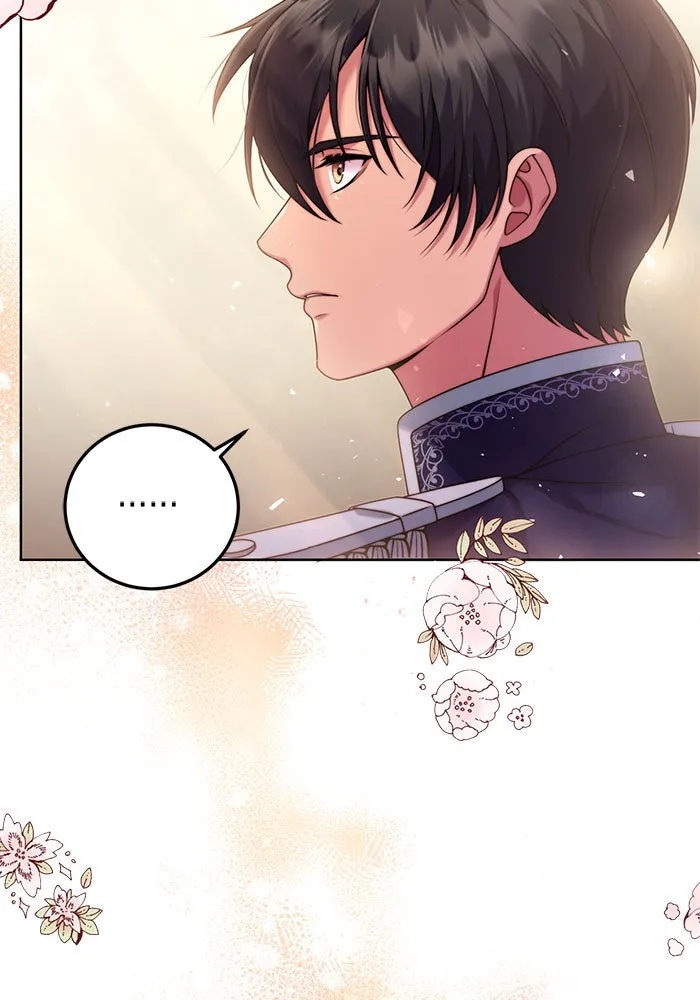 แผนหย่าสามีทรราช ตอนที่ 7 รูปที่ 70