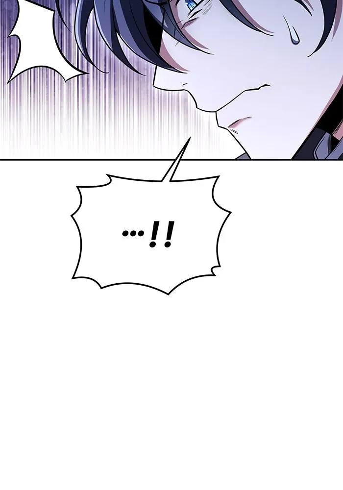 ครัวจอมเวท ตอนที่ 31 รูปที่ 86