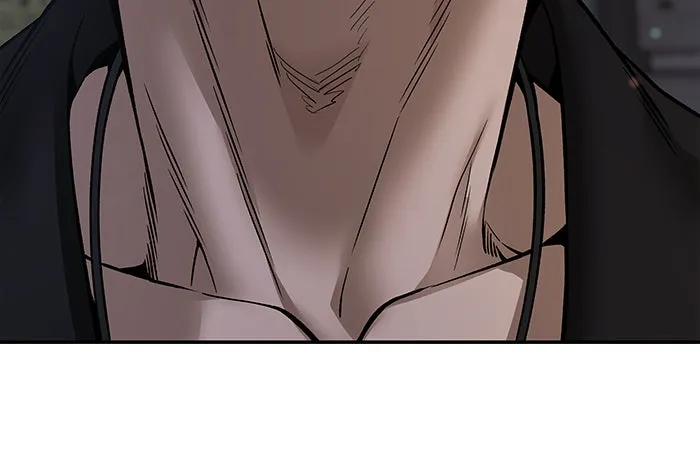 เลวฟาดเลว ตอนที่ 181 รูปที่ 160