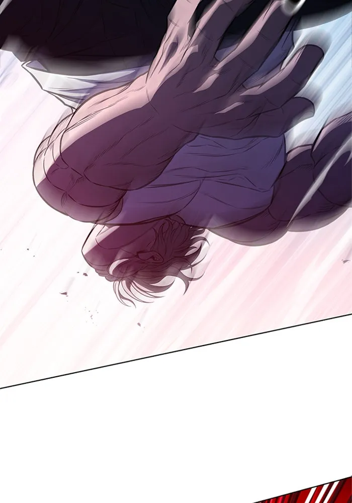 อัยการสายโหด ตอนที่ 22 รูปที่ 43