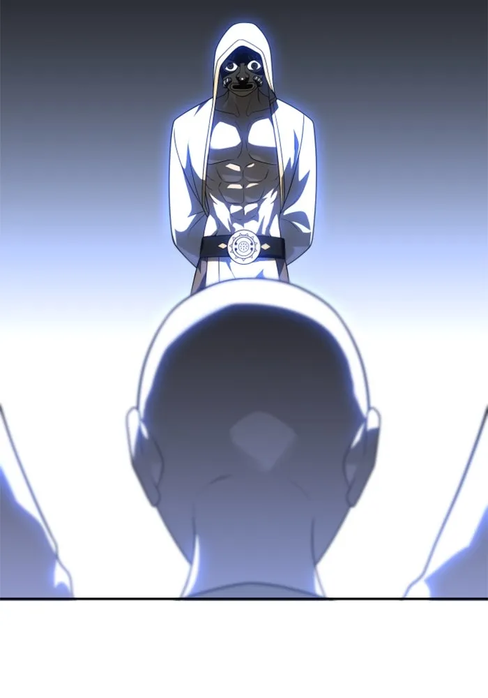 อดีตบอสหอคอย ตอนที่ 28 รูปที่ 14