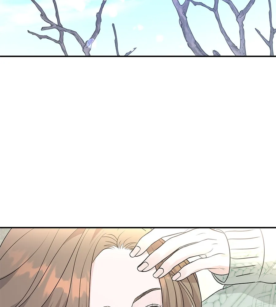 คิมหันต์นิรันดร ตอนที่ 6 รูปที่ 106