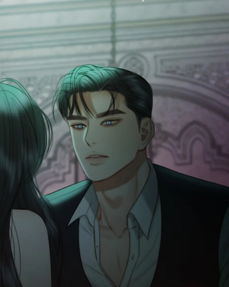 เซเรน่า ตอนที่ 89 รูปที่ 106