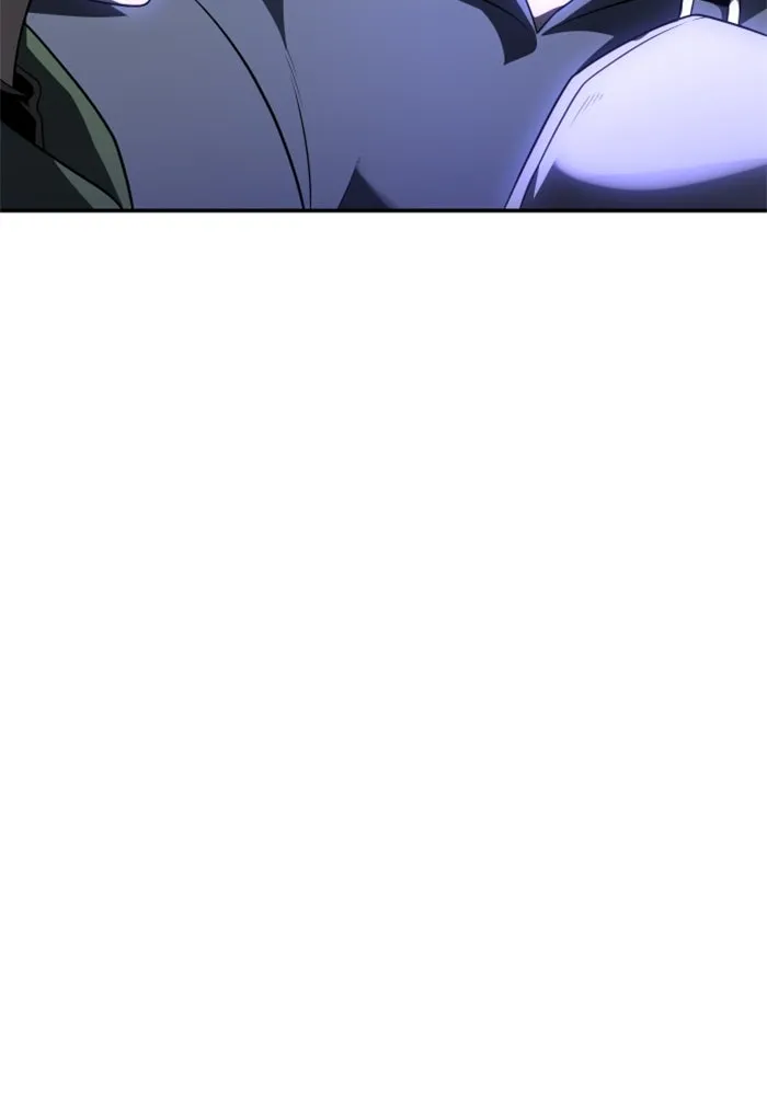 อดีตบอสหอคอย ตอนที่ 27 รูปที่ 106