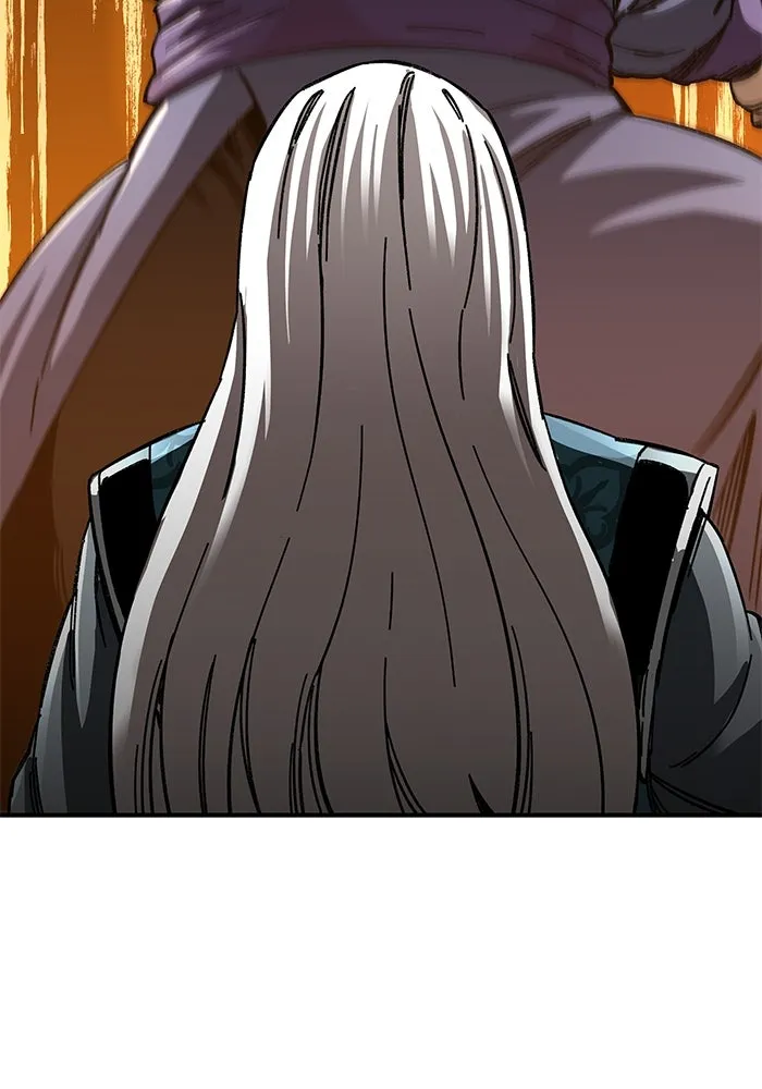 คุณปู่จอมยุทธกับหลานสาวสุดแกร่ง ตอนที่ 53 รูปที่ 113