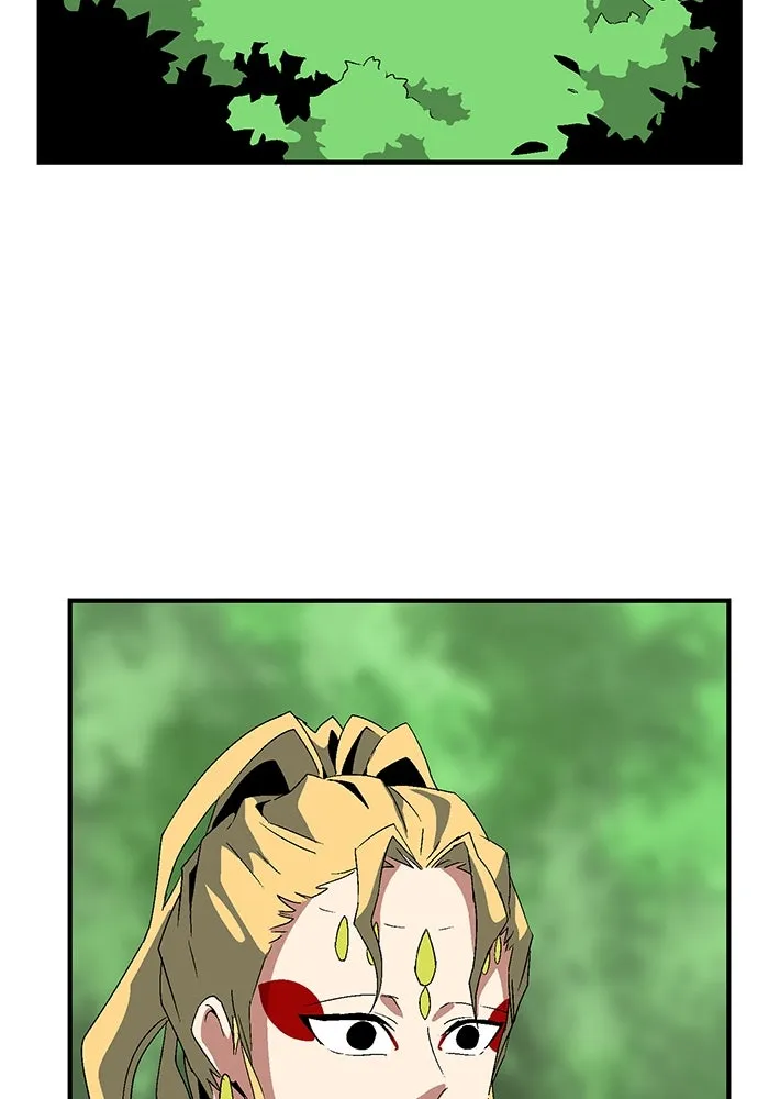 หนึ่งก้าวสู่เจ้ามาร ตอนที่ 46 ปะทะ (2) รูปที่ 52