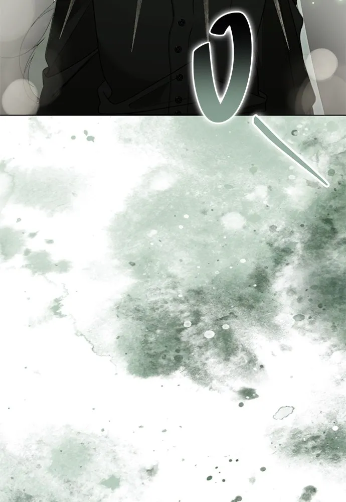 ยัยจิ๋วสมองแจ๋ว ตอนที่ 48 รูปที่ 61