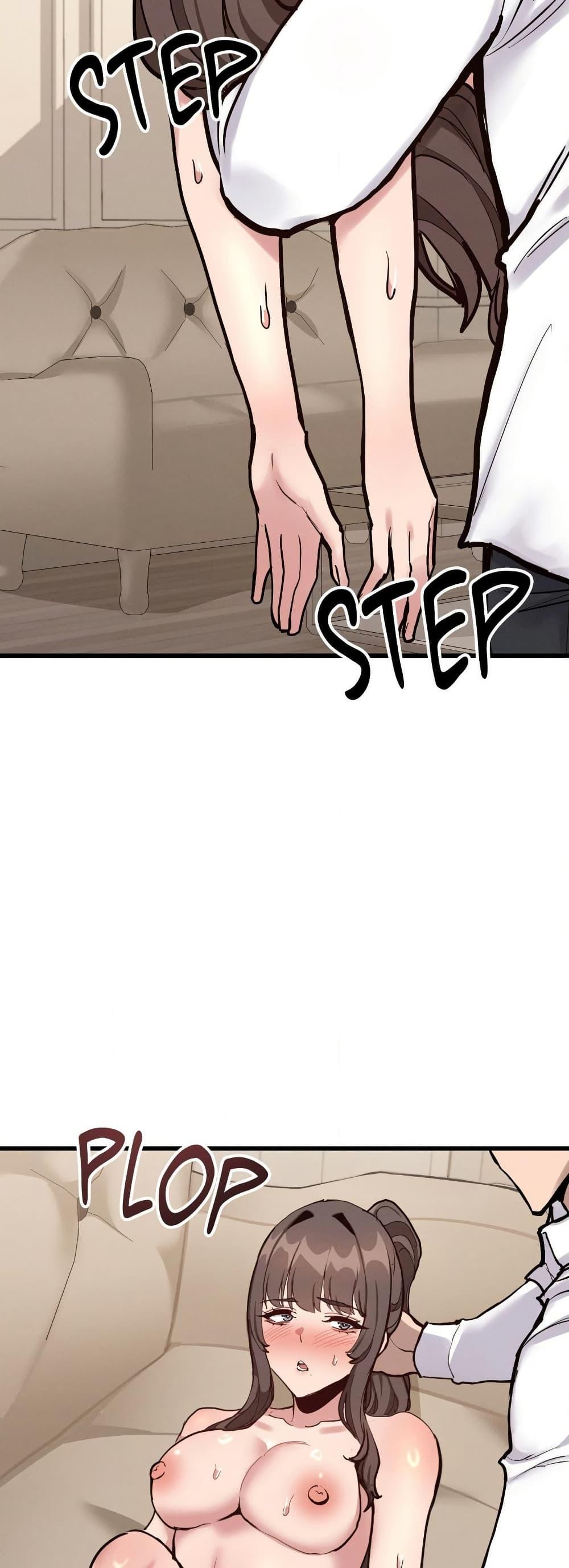 Doujin-Lc- อ่าน โดจิน มังฮวา เกาหลี ญี่ปุ่น จีน แปลไทย Daddy’s Girl ตอนที่ 1 2 3 4 5 6 7 8 9 10 11 12 13 14 ฟรี ไม่มีโฆษณา อ่าน โดจิน Manhwa เกาหลี ญี่ปุ่น จีน เรามีครบ คัดมาให้เน้นๆ โดจิน 18+ รับประกันความฟินโดย  Doujin Lc
