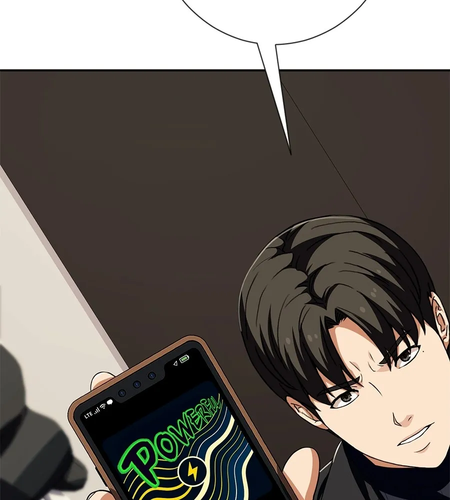 คอลเซ็นเตอร์เปลี่ยนชีวิต ตอนที่ 61 ก๊อบปี้ รูปที่ 94