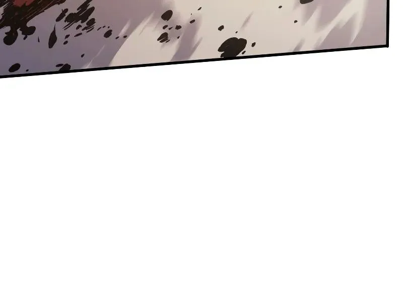 The Indomitable Martial King ตอนที่ ตอนที่ 62 รูปที่ 165