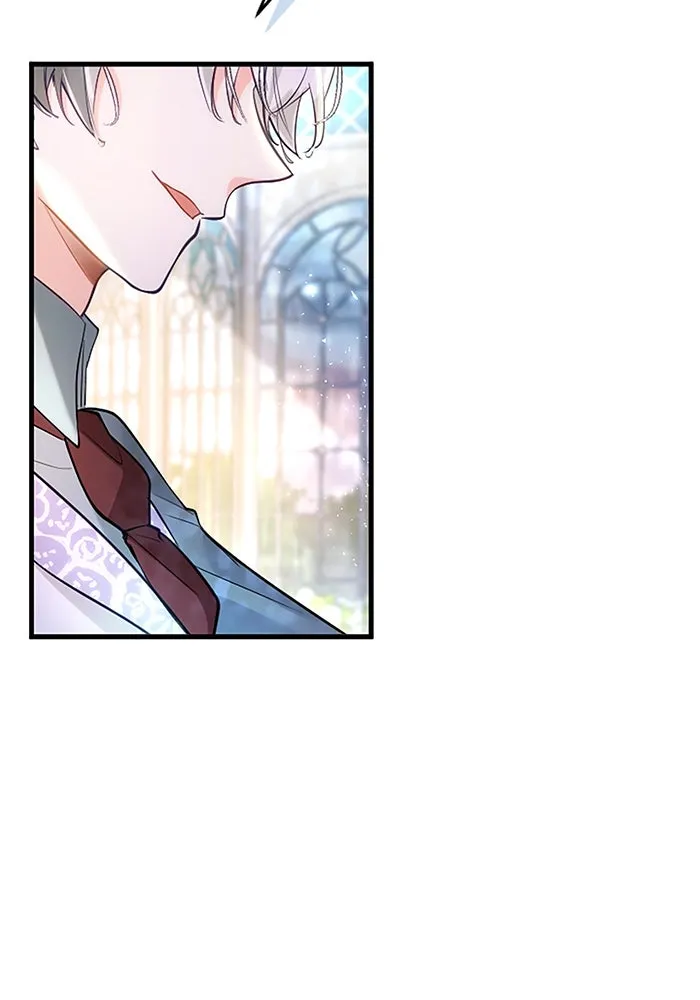 คุณหนูย้อนเวลามาเป็นอัศวิน ตอนที่ 101 รูปที่ 97