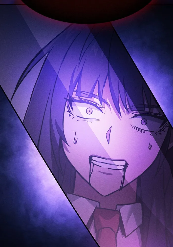 นักดาบอัจฉริยะจากอะคาเดมี ตอนที่ 83 รูปที่ 44