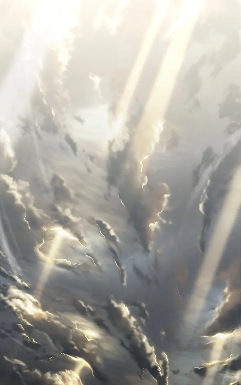 Omniscient Reader อ่านชะตาวันสิ้นโลก ตอนที่ 35 ราชาปีศาจที่ 73 (4) รูปที่ 17