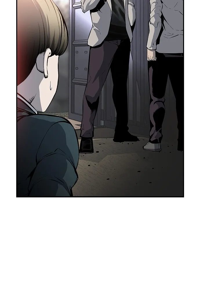 King Game ตอนที่ 14 หายเครียดเป็นปลิดทิ้งเลย! รูปที่ 25