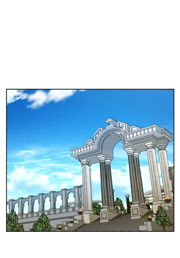 ชิงชีวิตพลิกลิขิตชะตา ตอนที่ 115. ไม่หลีกหนีการต่อสู้ที่ได้รับ รูปที่ 146