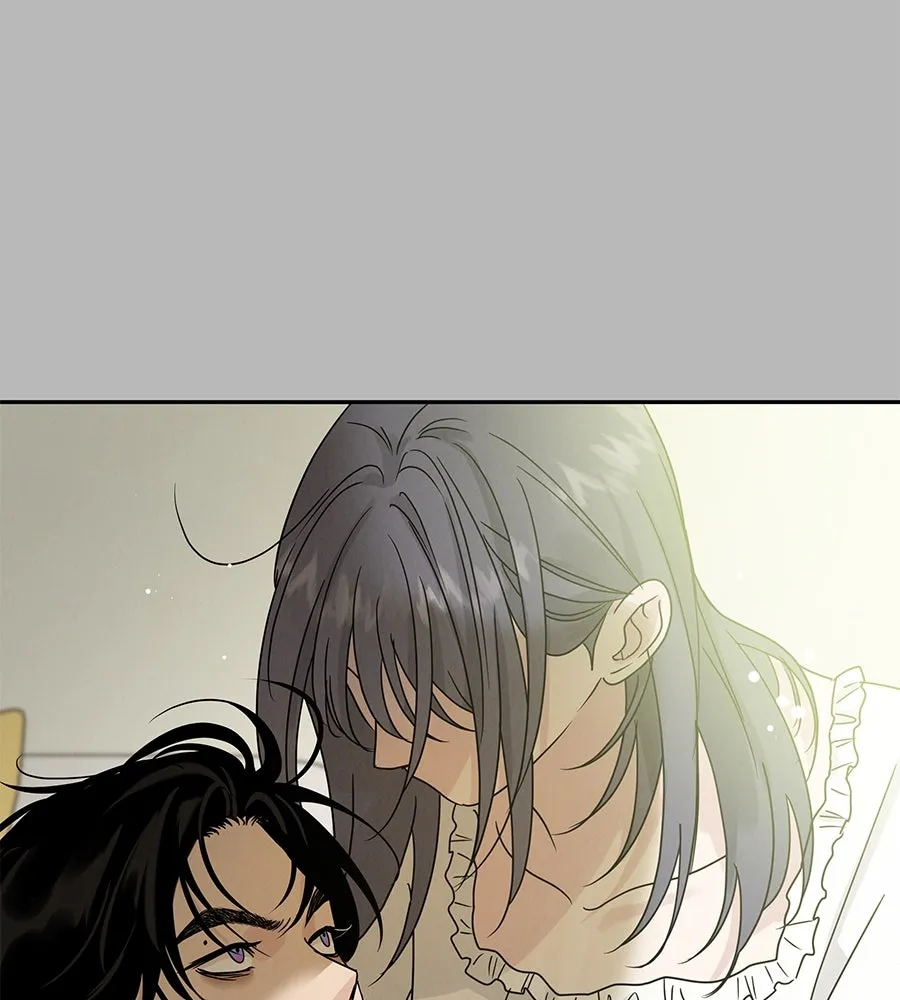 รักหลอกหยอกแฟนเก่า ตอนที่ 11 รูปที่ 34